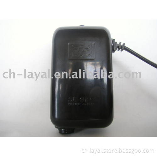 Aquarium Air Pump